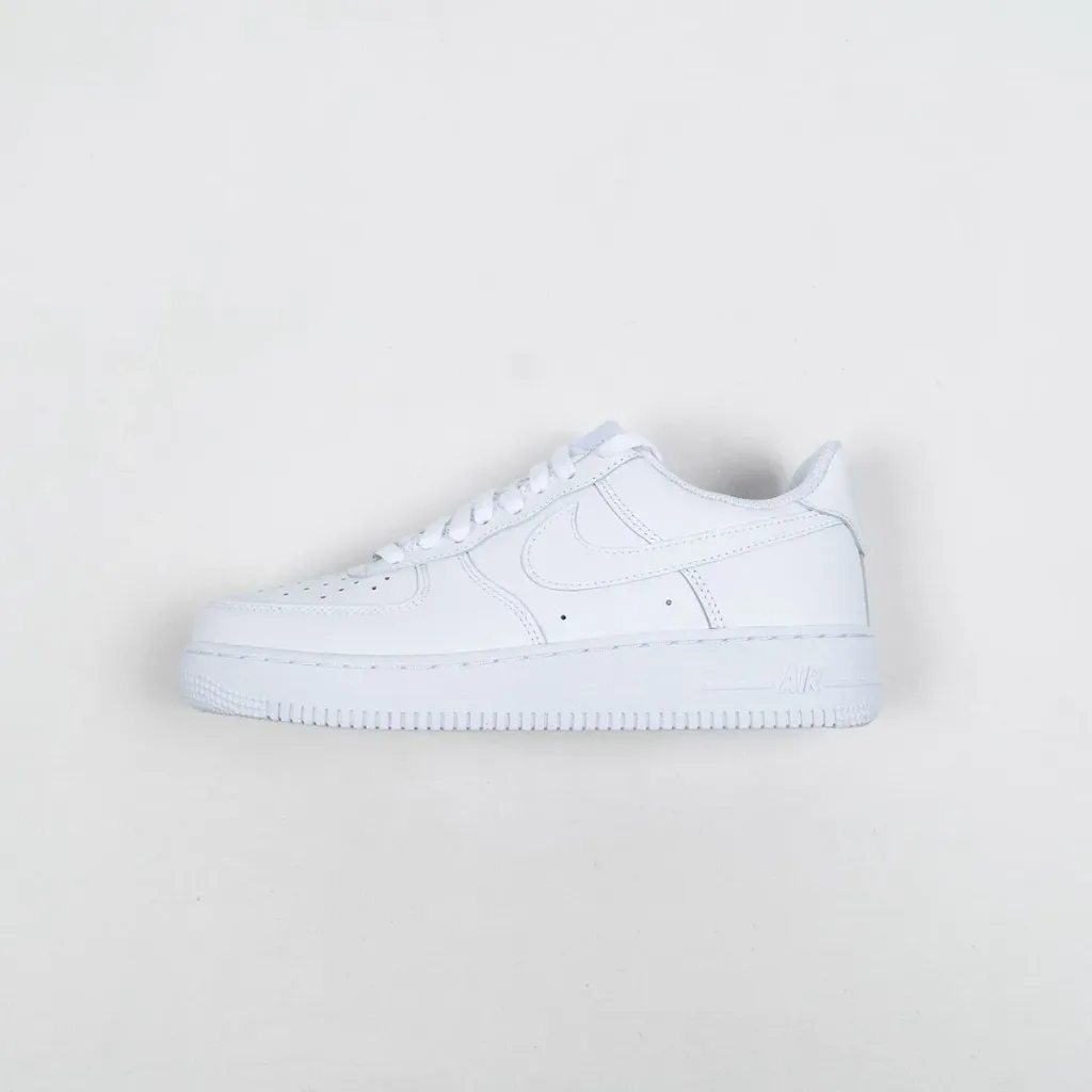 Airforce 1
