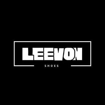 Leevonshoes